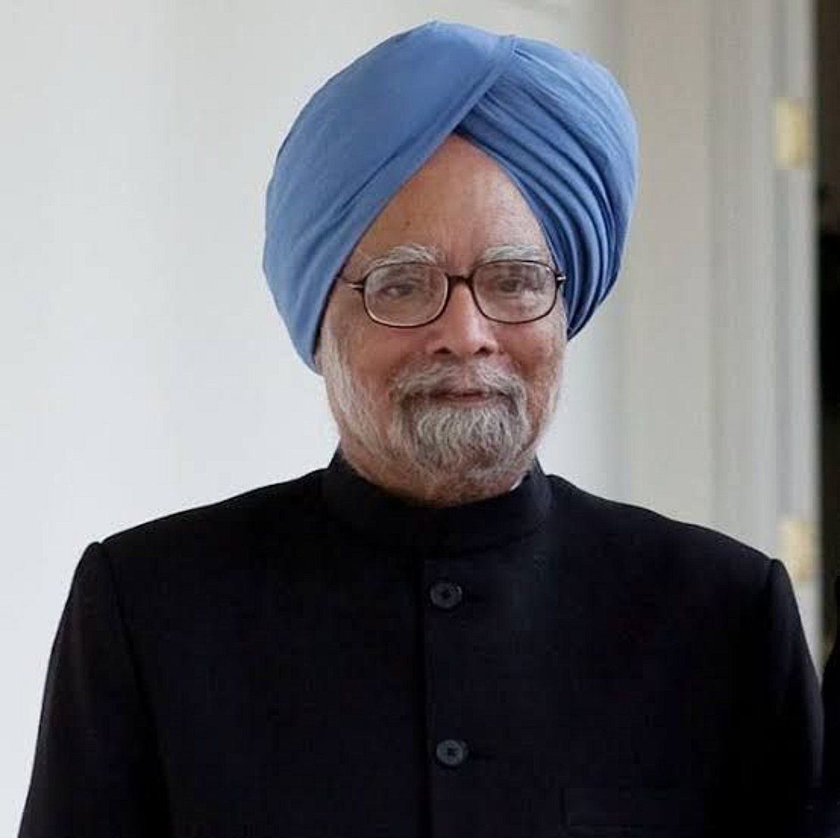 1200x1197 The Legacy of Dr Manmohan Singh: Economic Reforms and Political Wisdom