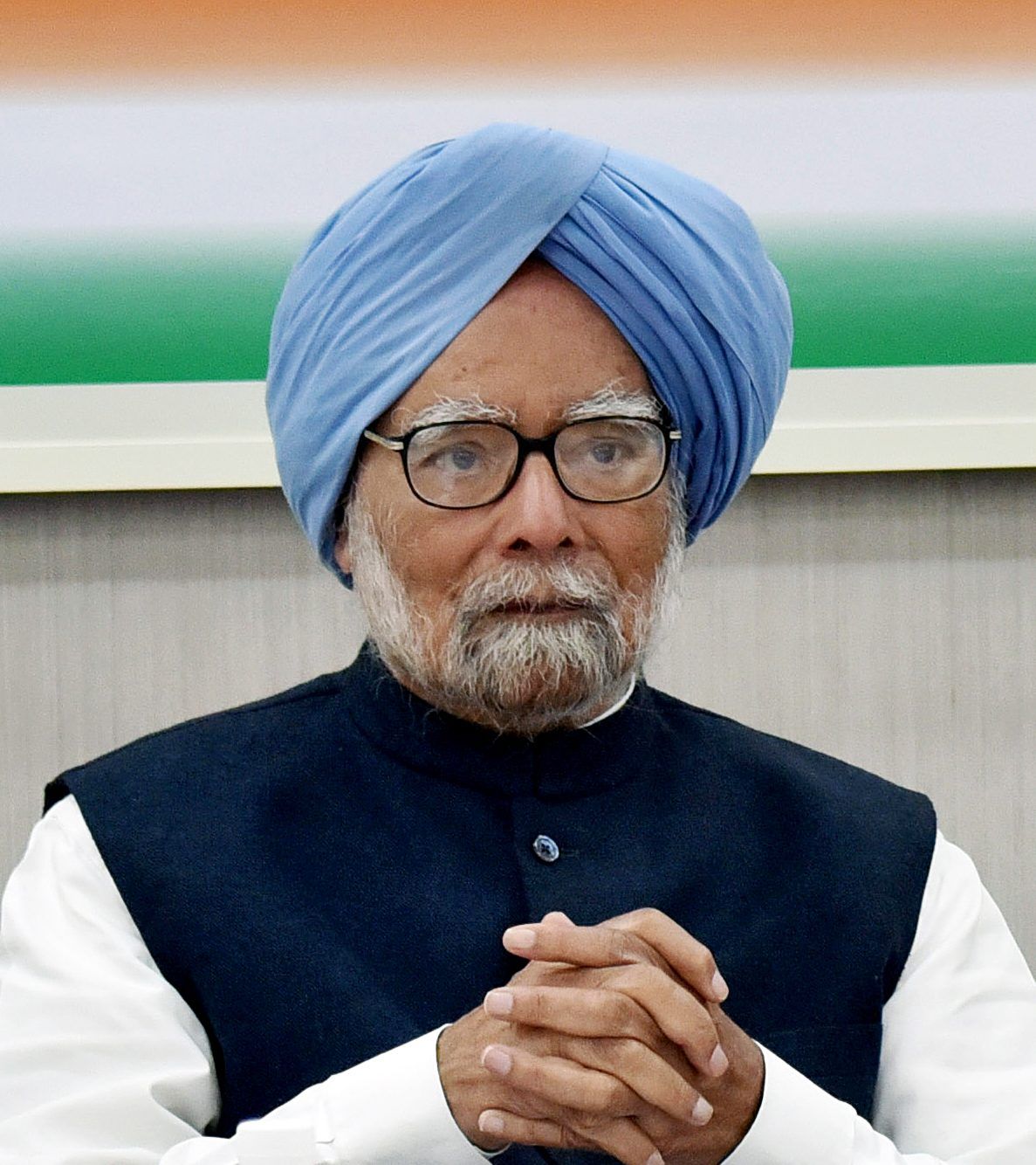 1187x1334 Condolences pour in from across the globe on demise of former PM Manmohan Singh