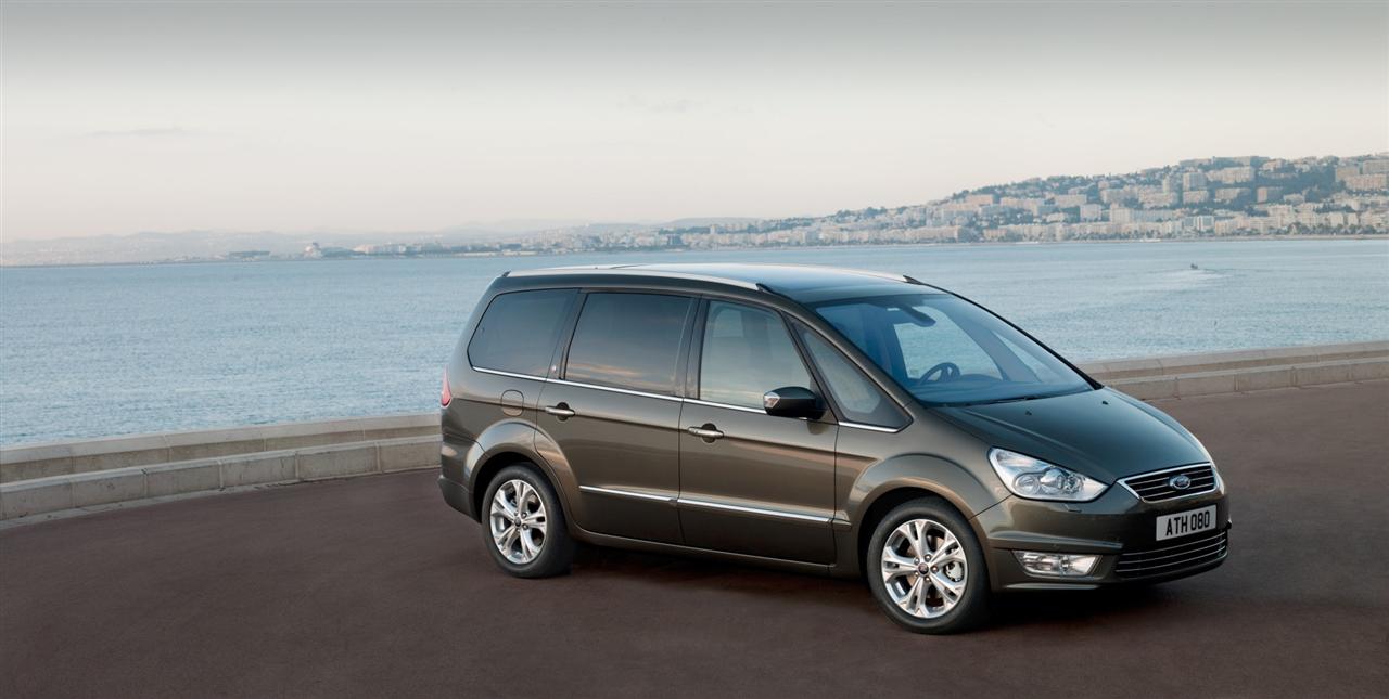 1280x645 Ford Galaxy Wallpaper & Image Gallery