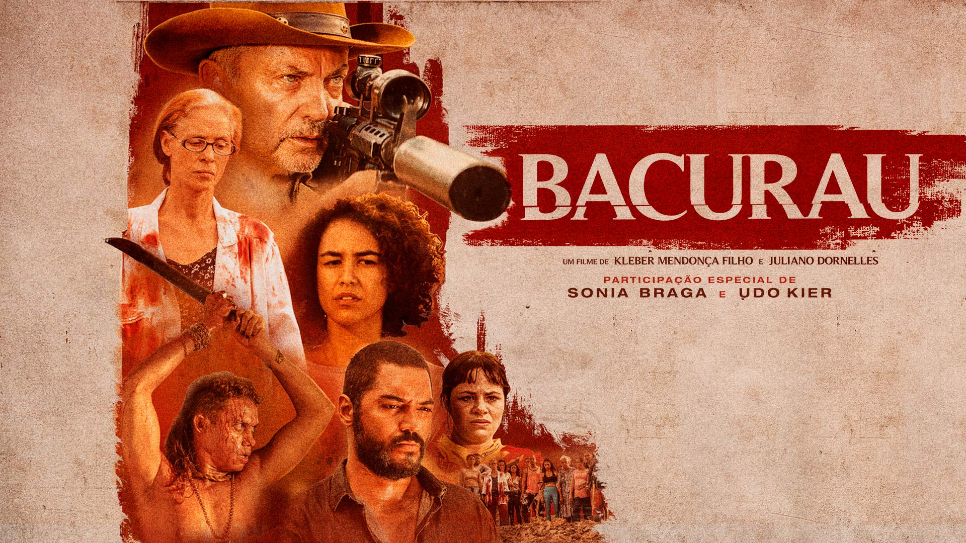 1920x1080 FCCção Catarinense de Cultura Bacurauão Cinemática