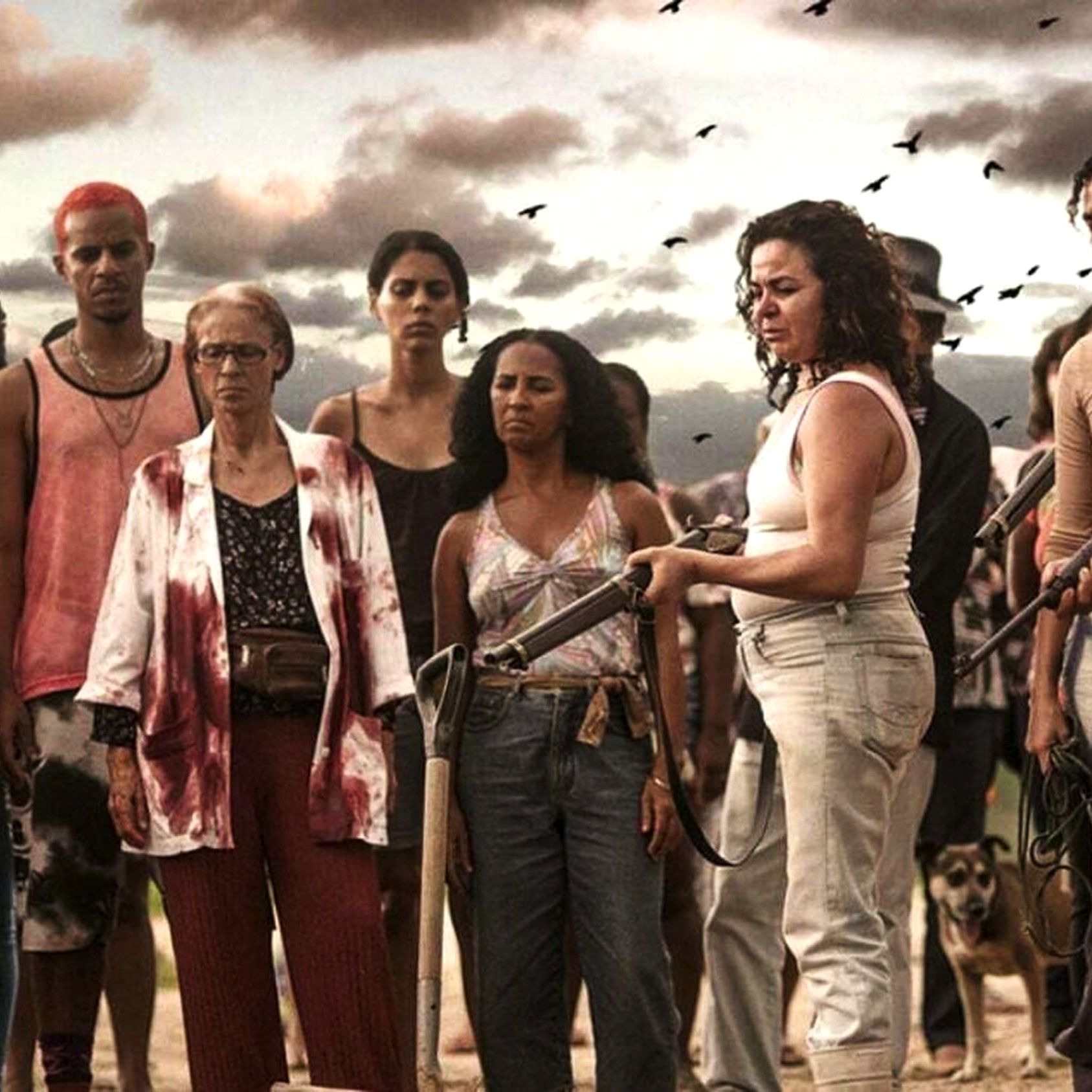 1687x1687 Inside 'Bacurau, ' the Weirdest Movie of the Year (So Far)