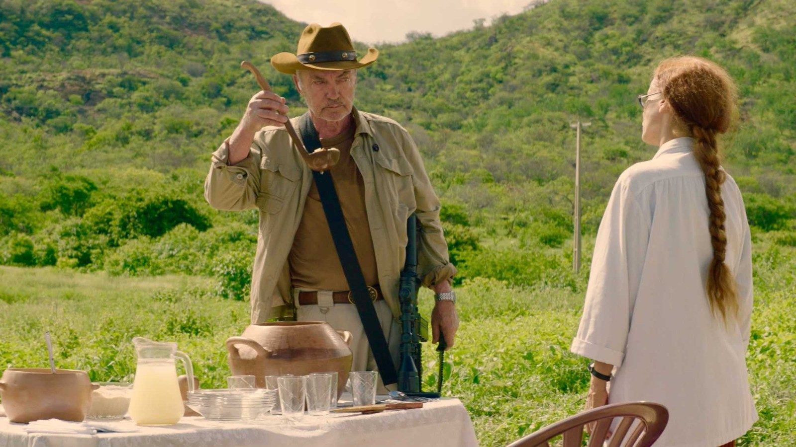 1600x900 Unseen Films: Steve on Bacurau (2019) NYFF 2019