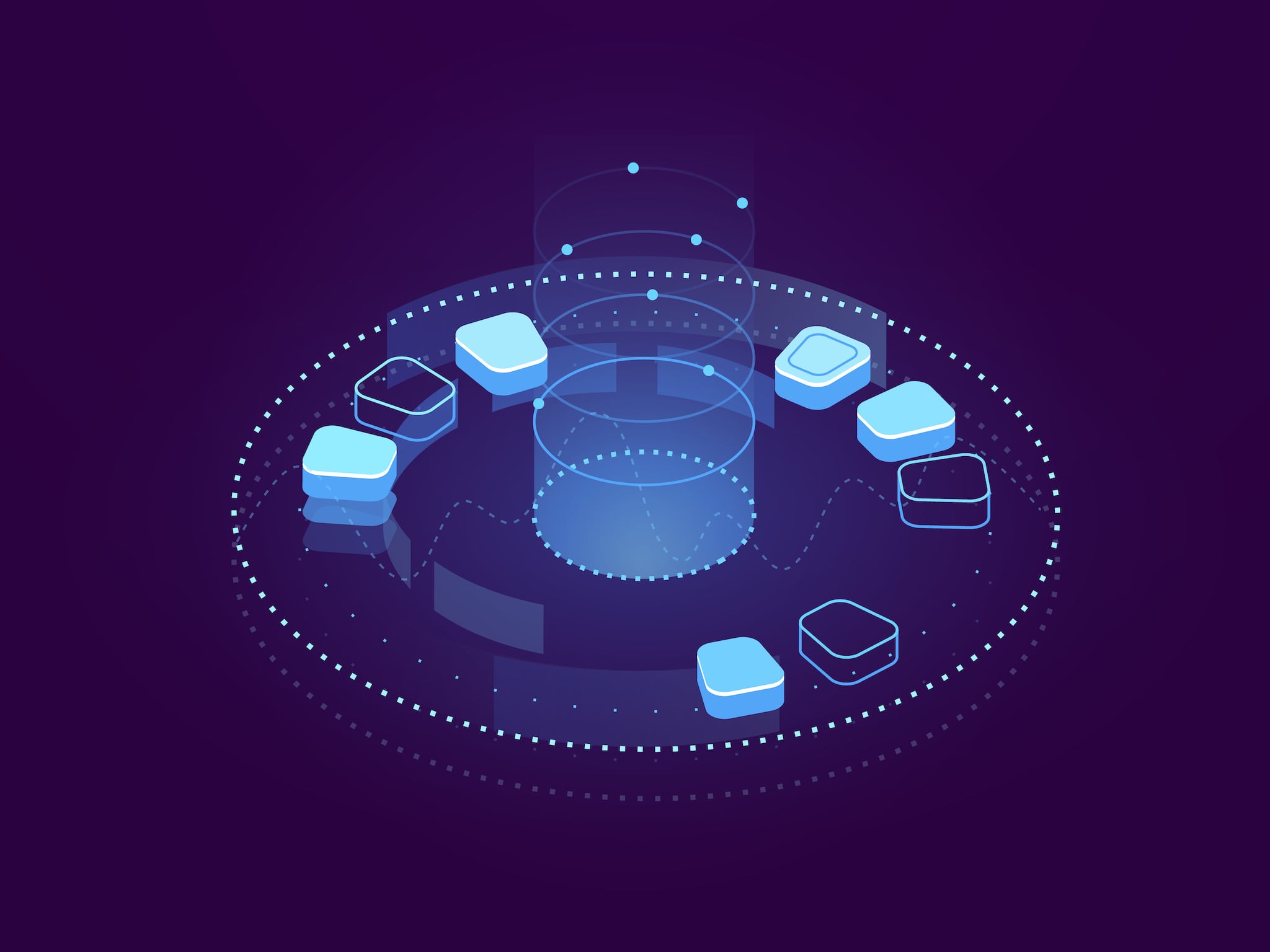 2048x1536 What is PostgreSQL and How Is It Used in Web Hosting?