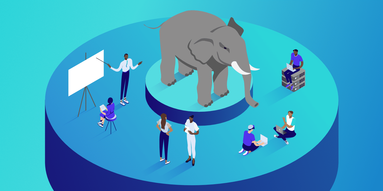 1460x730 What Is PostgreSQL?