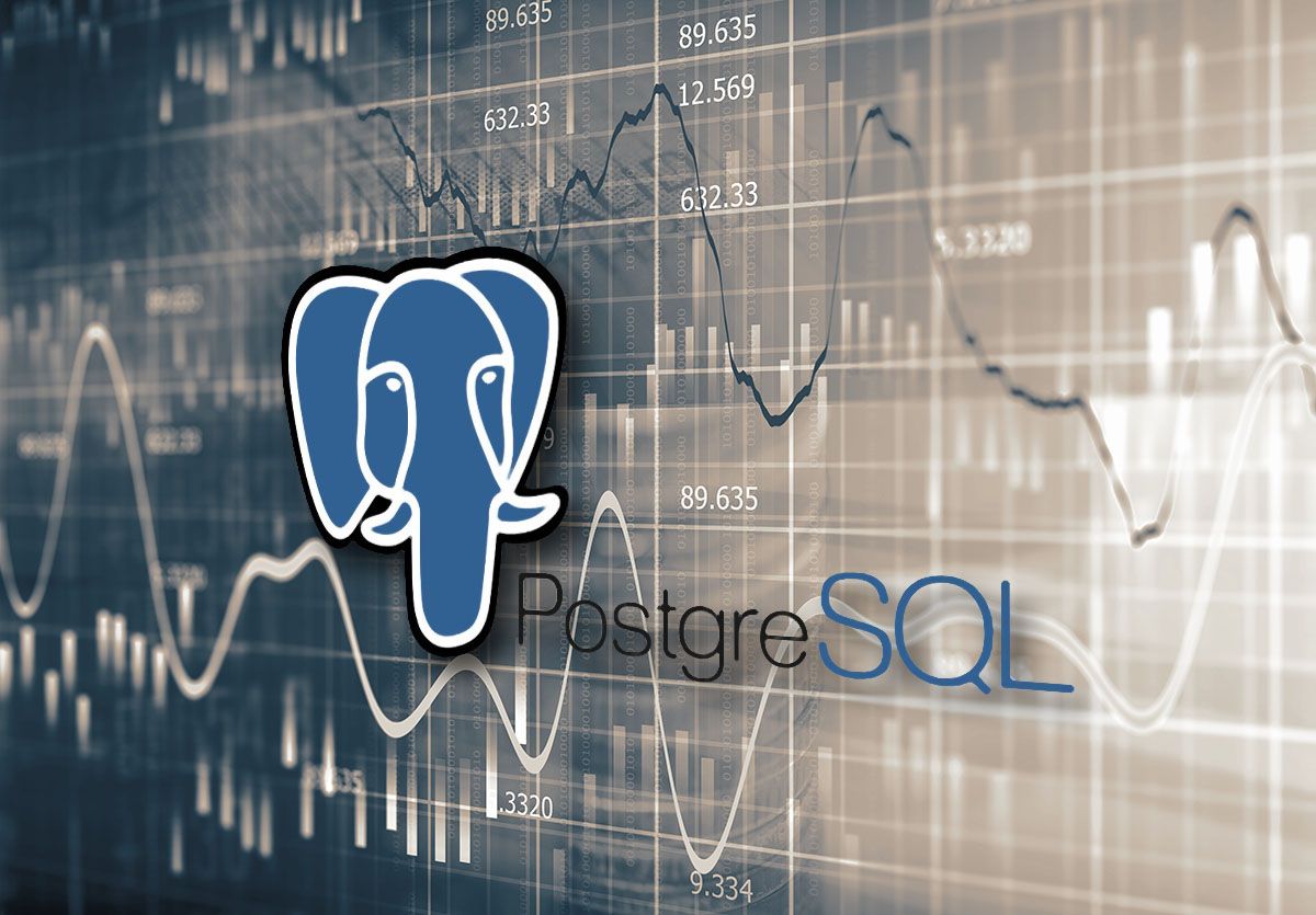 1200x835 PostgreSQL Reporting & Document Generation