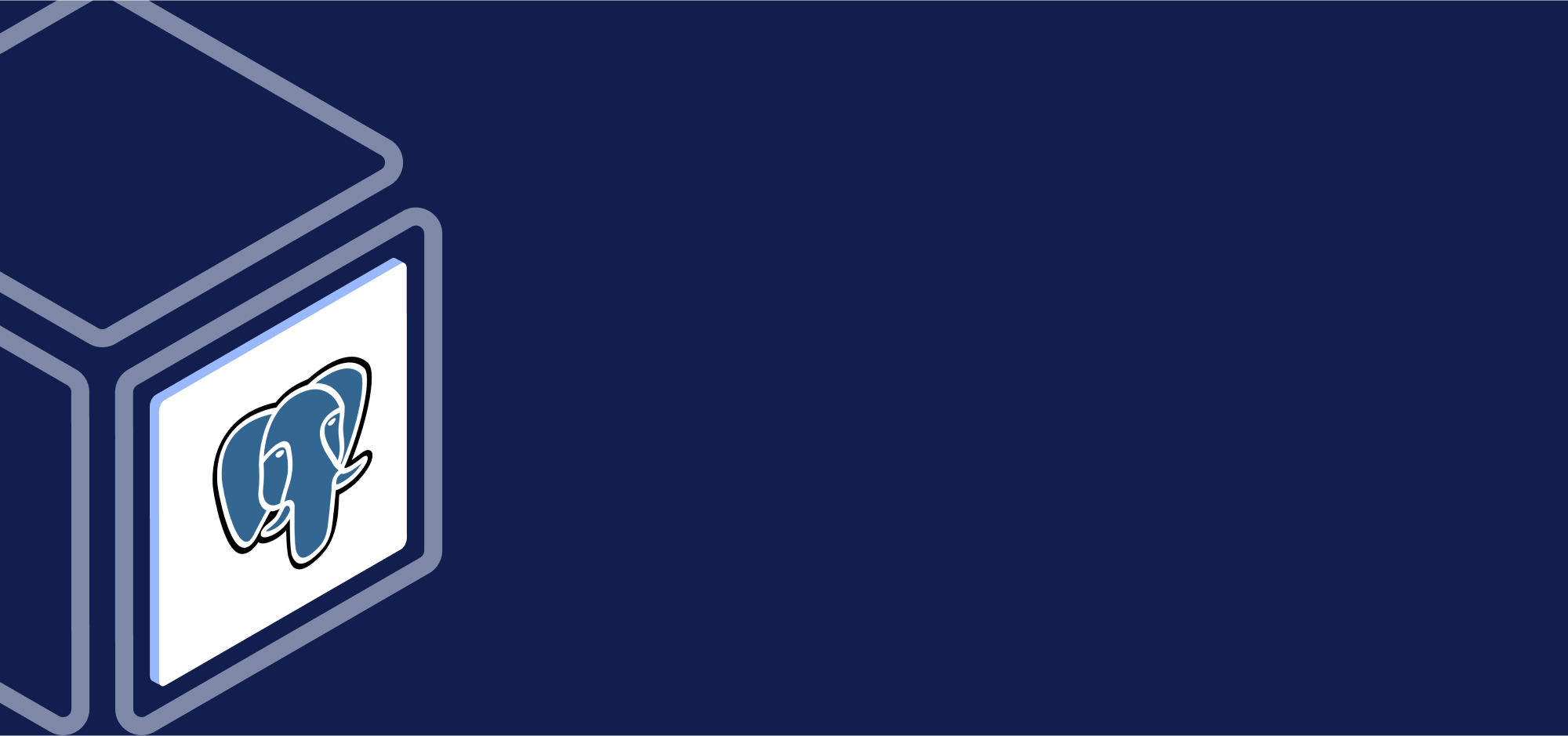 2000x939 PostgreSQL Features and Architecture