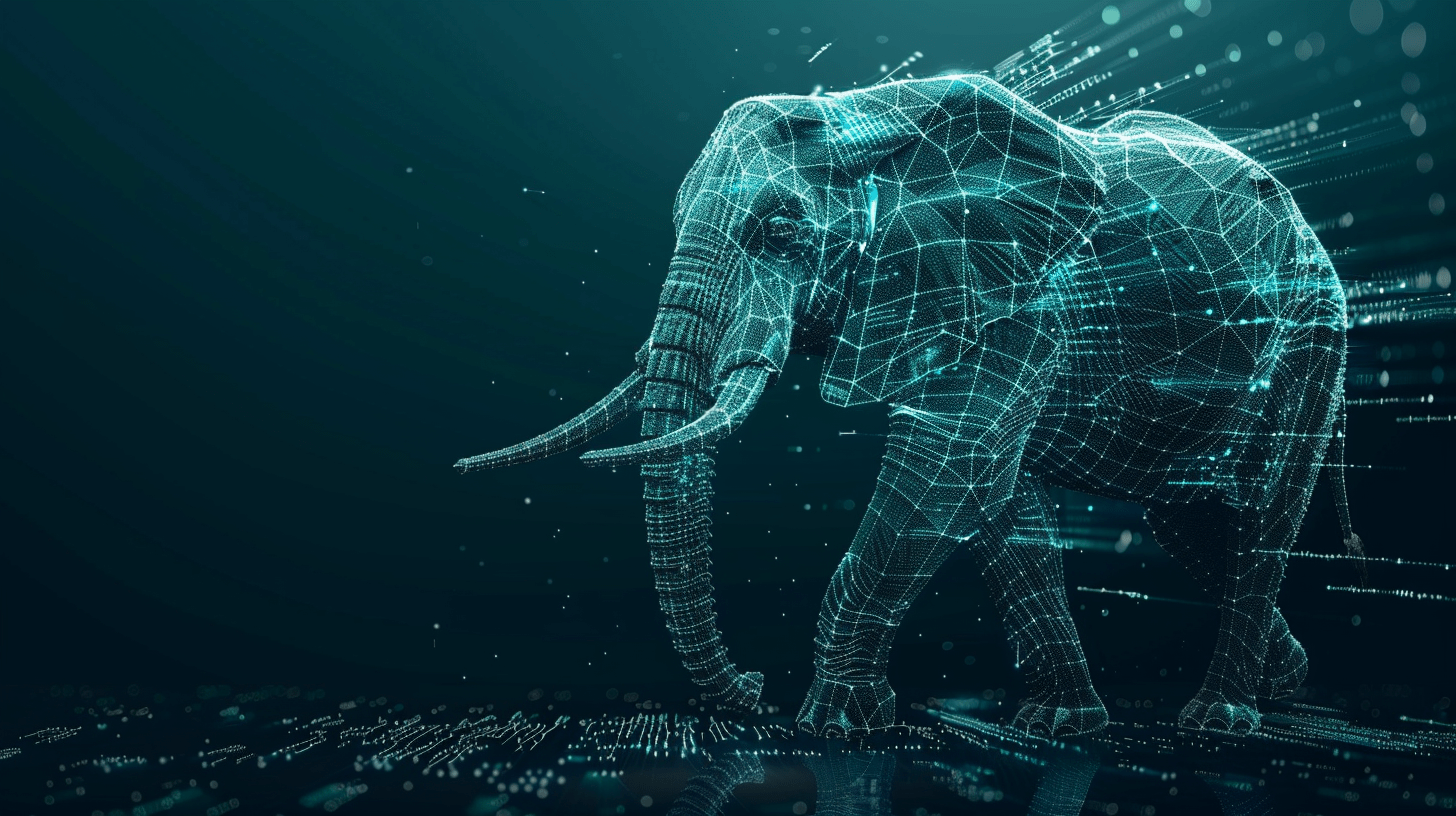 1456x816 Using Postgres.js to Create Powerful Database Apps