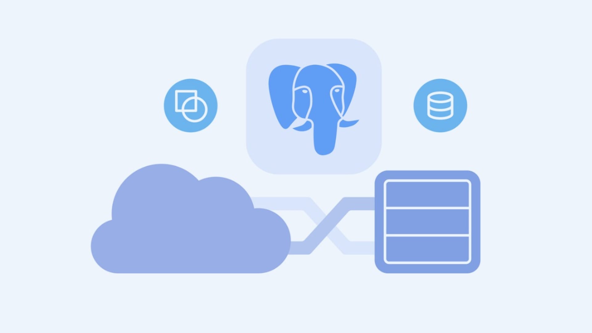 1920x1080 What is PostgreSQL?
