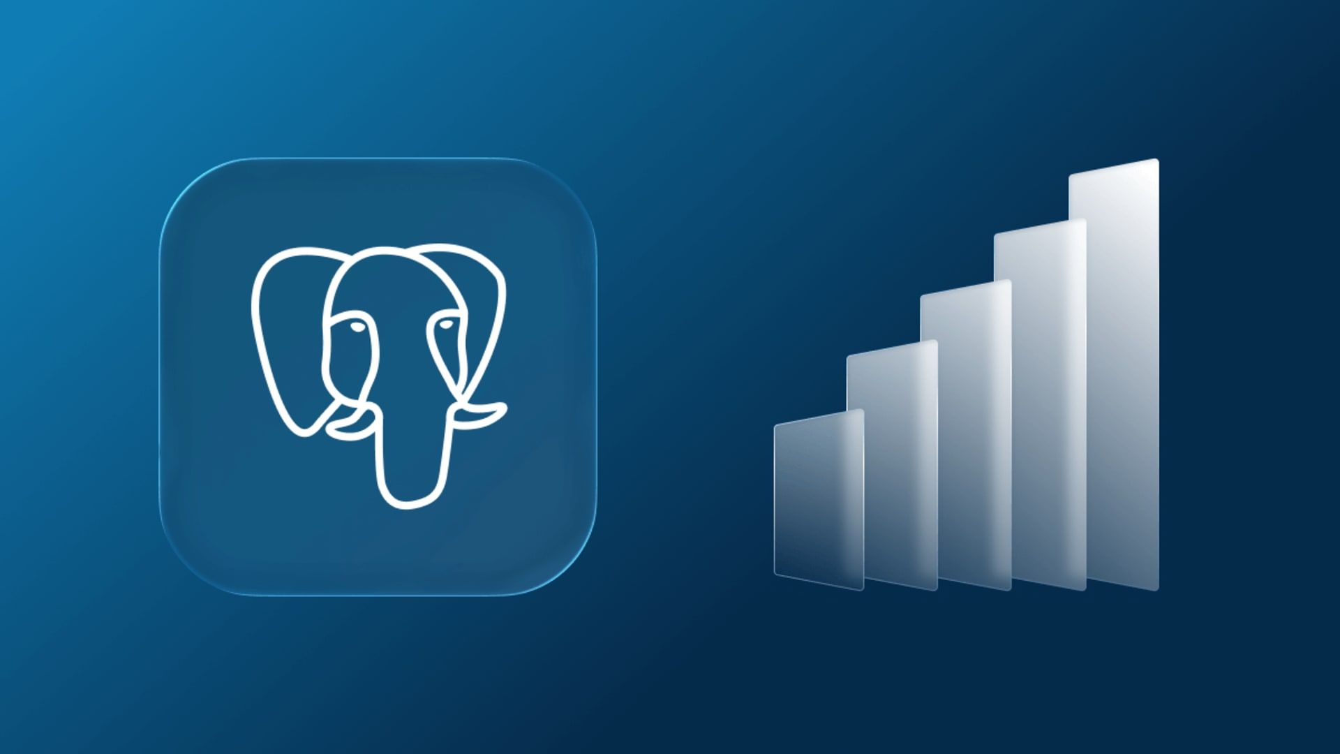 1920x1080 PostgreSQL Performance Optimization: What Actually Matters