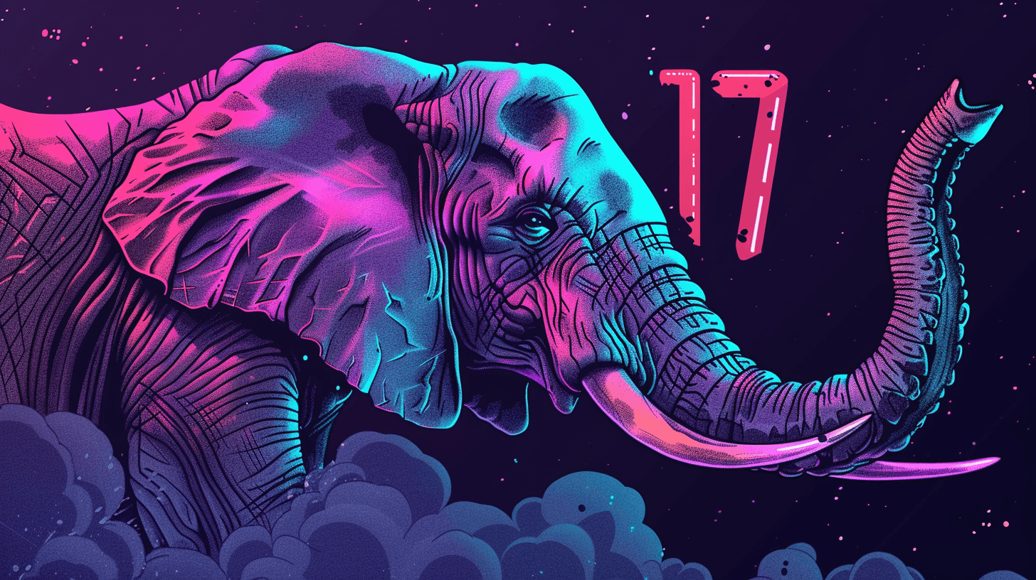 1456x816 What We're Excited About PostgreSQL 17