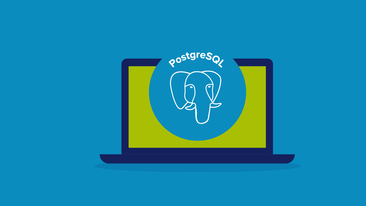 1280x720 What is PostgreSQL? Features and Benefits