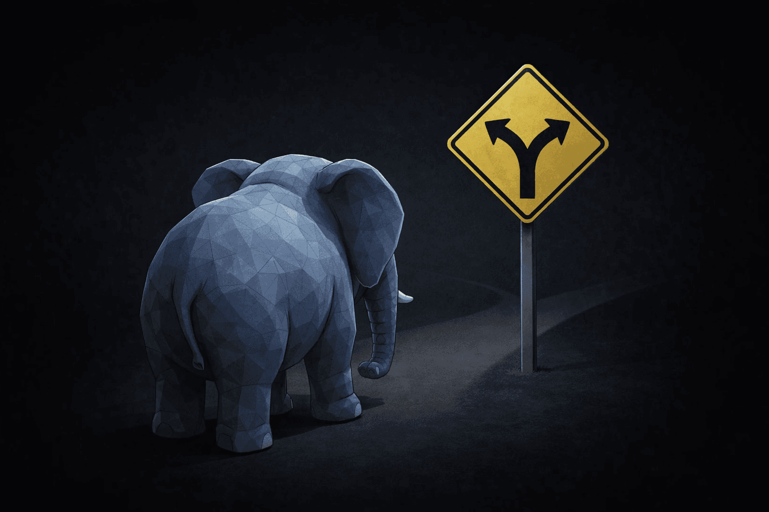 1536x1024 The Best ETL Tools for PostgreSQL in 2026: A Decision Framework