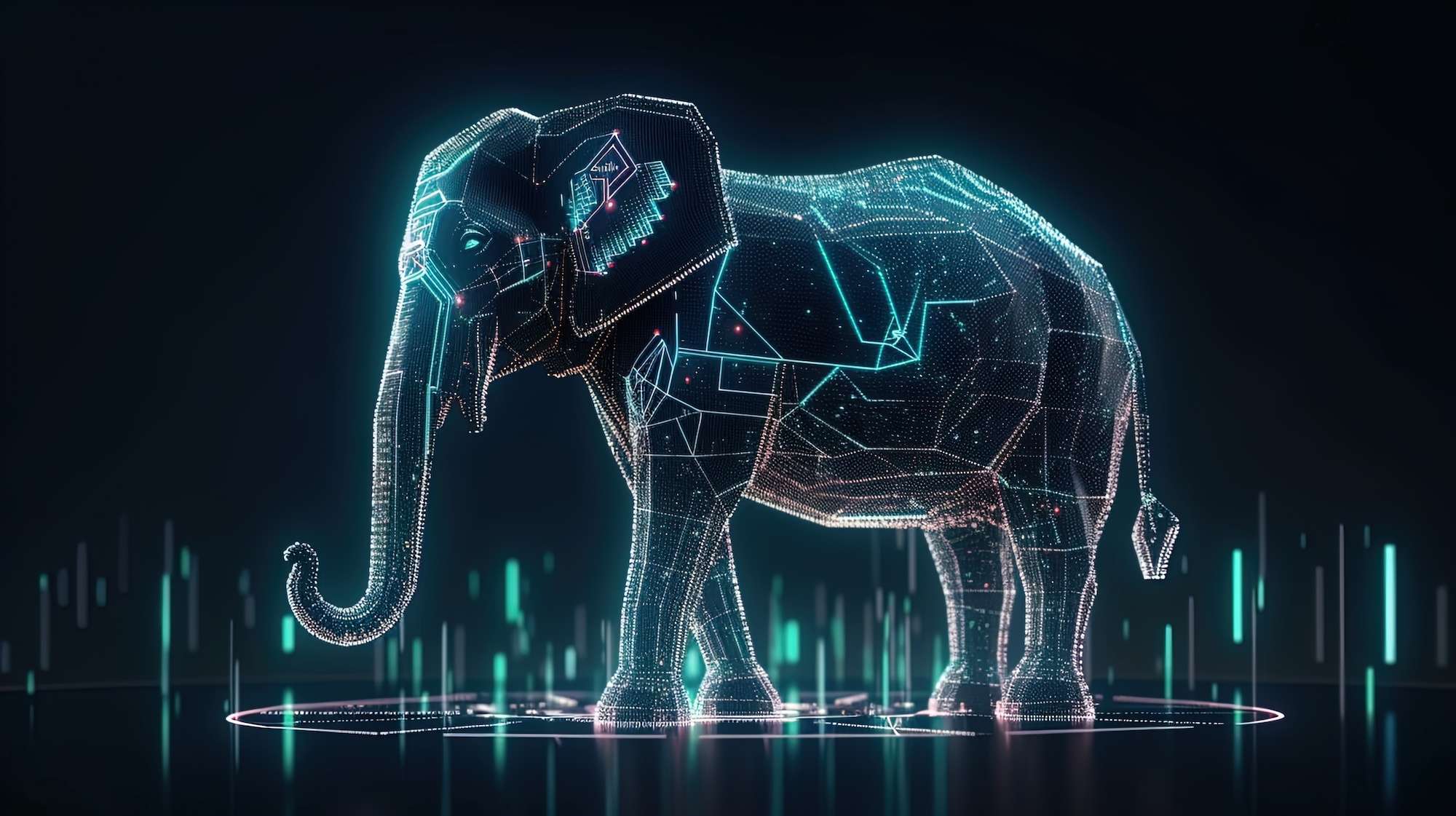 2000x1121 How to Install and Run PostgreSQL Using Docker