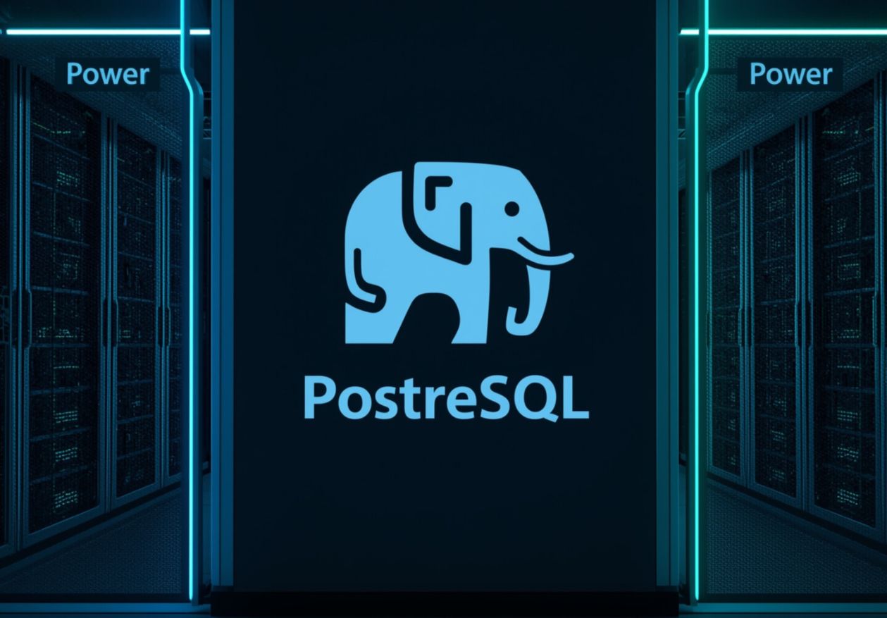 1259x877 Real World Use Cases For Citus To Scale PostgreSQL