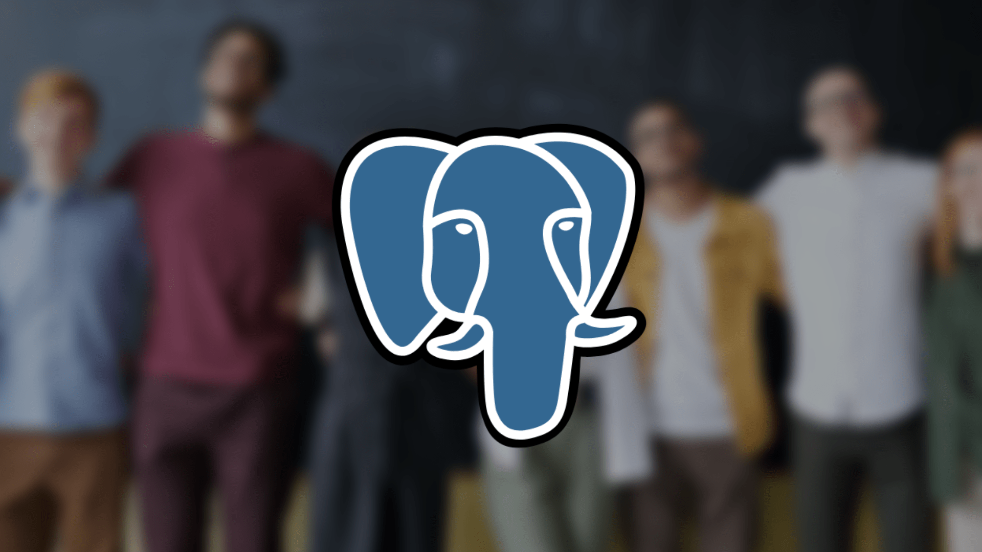 1920x1080 A Quick Introduction To PostgreSQL