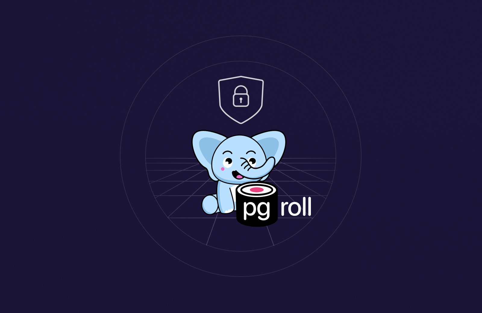 1600x1040 Anatomy Of Table Level Locks In PostgreSQL