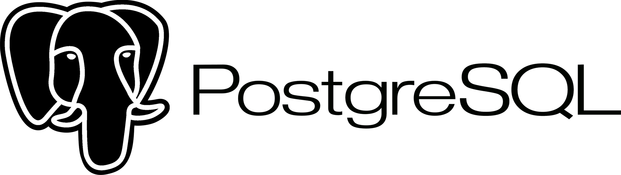 2048x577 Unstructured x PostgreSQL
