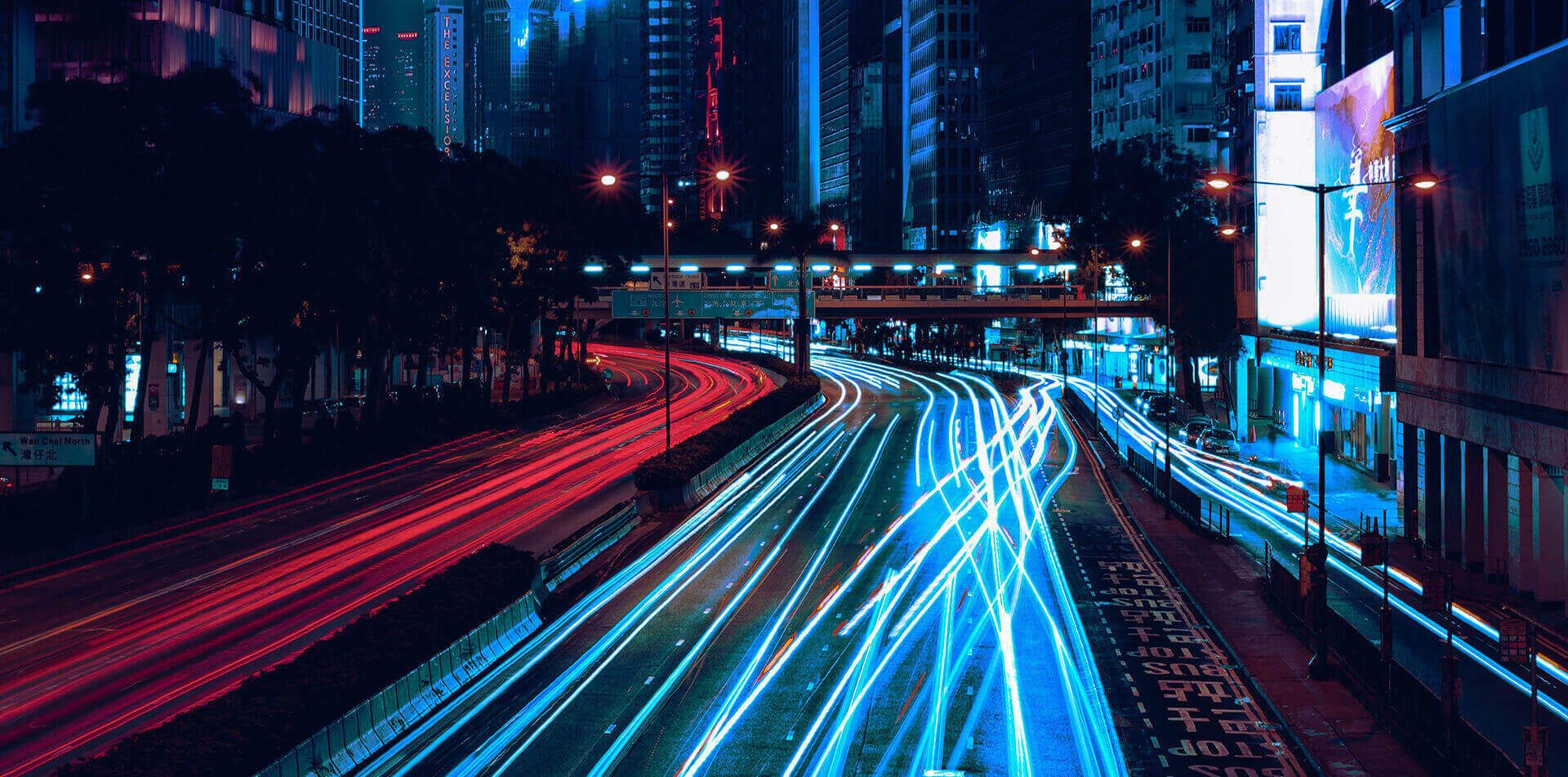 1920x951 PostgreSQL database most frequently chosen by developers and the future of DBMS