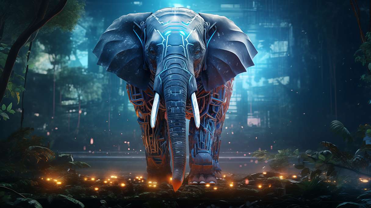 1216x681 PostgreSQL Database Security Best Practices