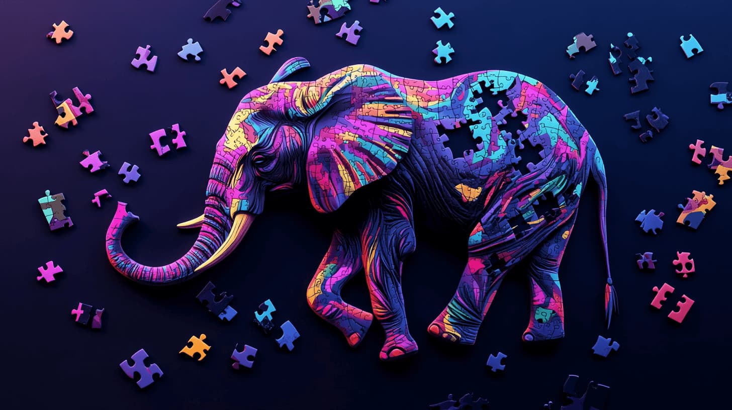 1456x816 Guide to PostgreSQL Database Design