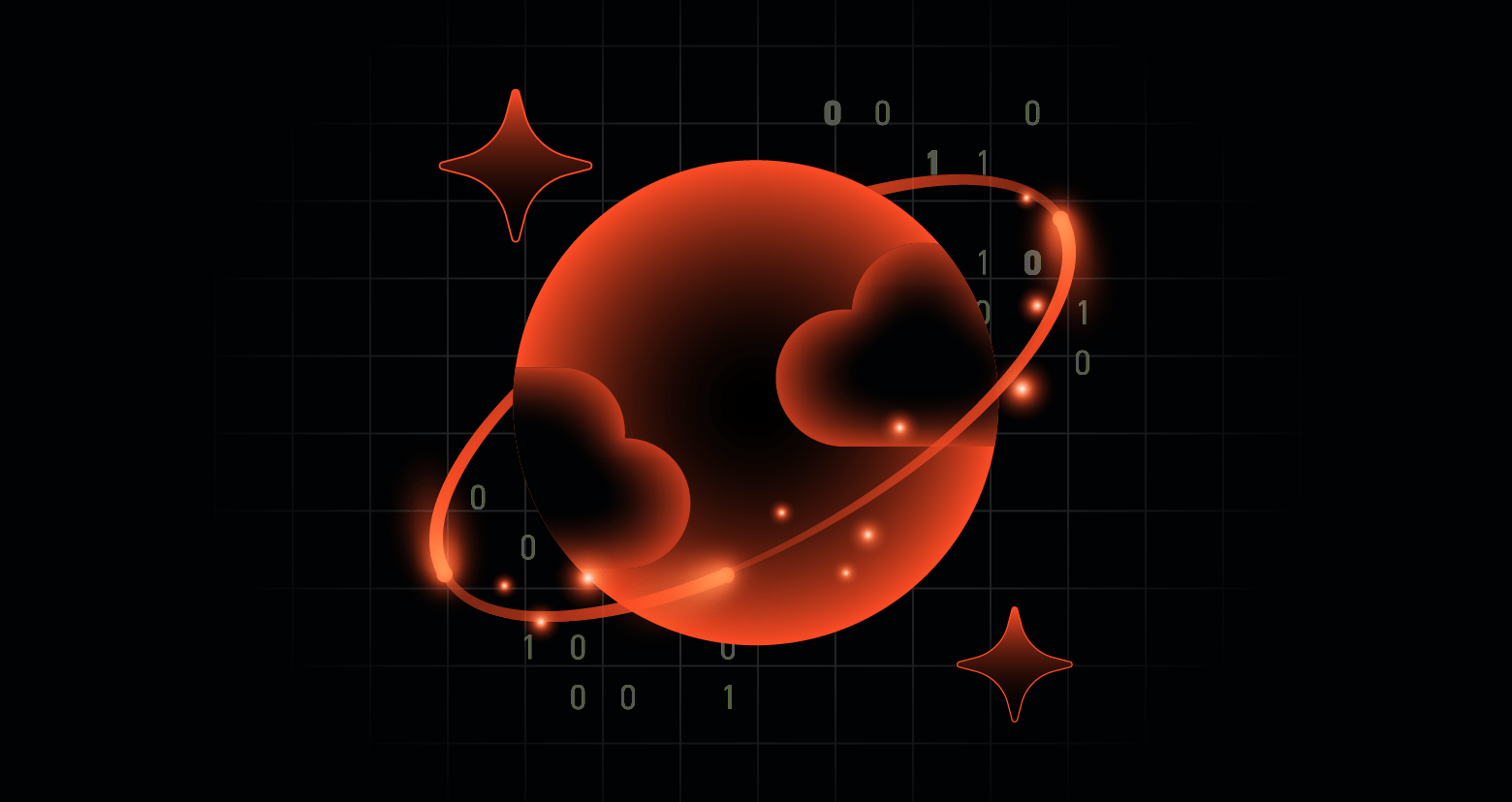 1560x828 Feeding Frenzy: RCE on Azure Cosmos for PostgreSQL