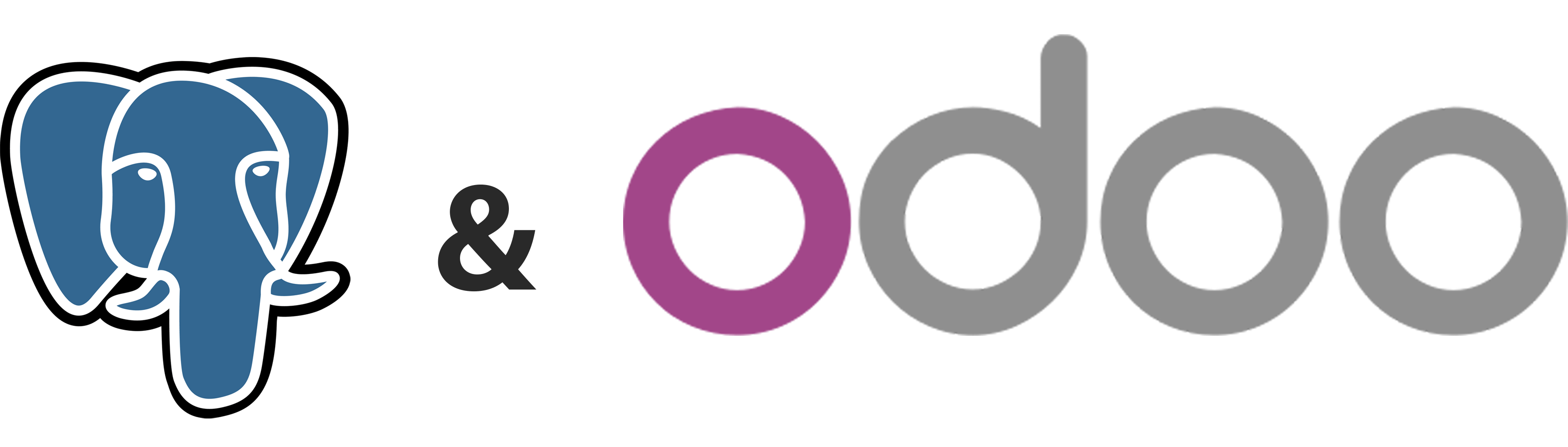 3528x1005 PostgreSQL Development Services Company