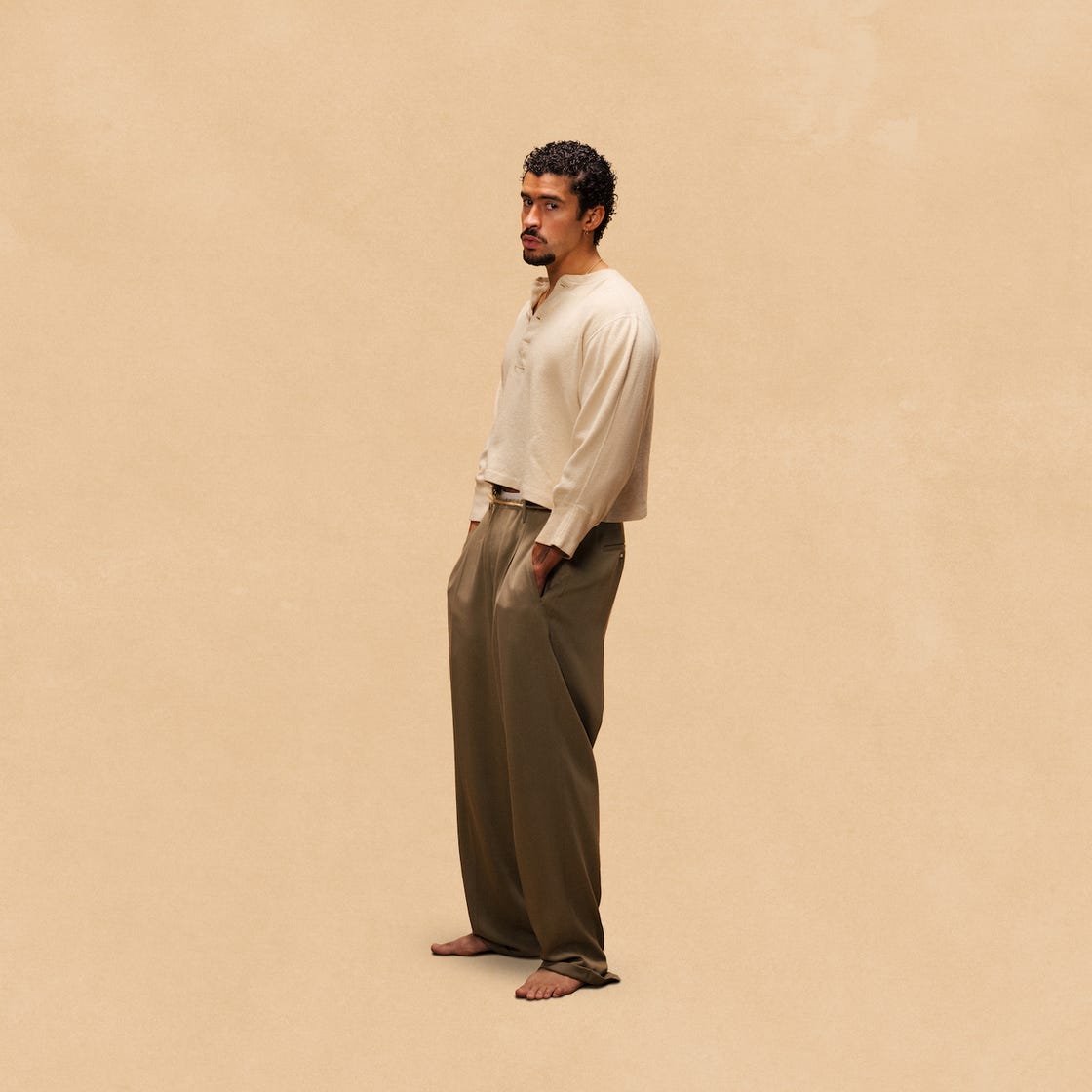1120x1120 Bad Bunny's “Debí Tirar Más Fotos” Is a Triumphant Homecoming: Review