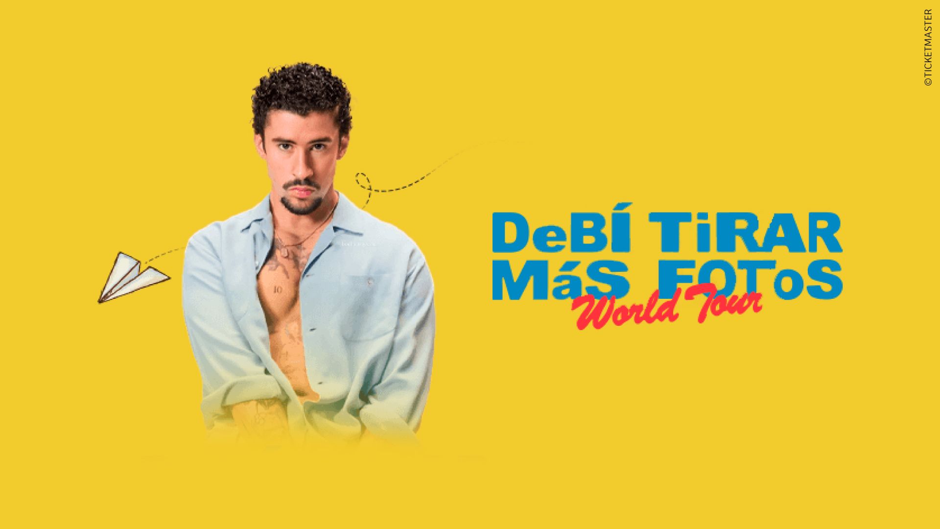 1920x1080 Bad Bunny Back in Peru
