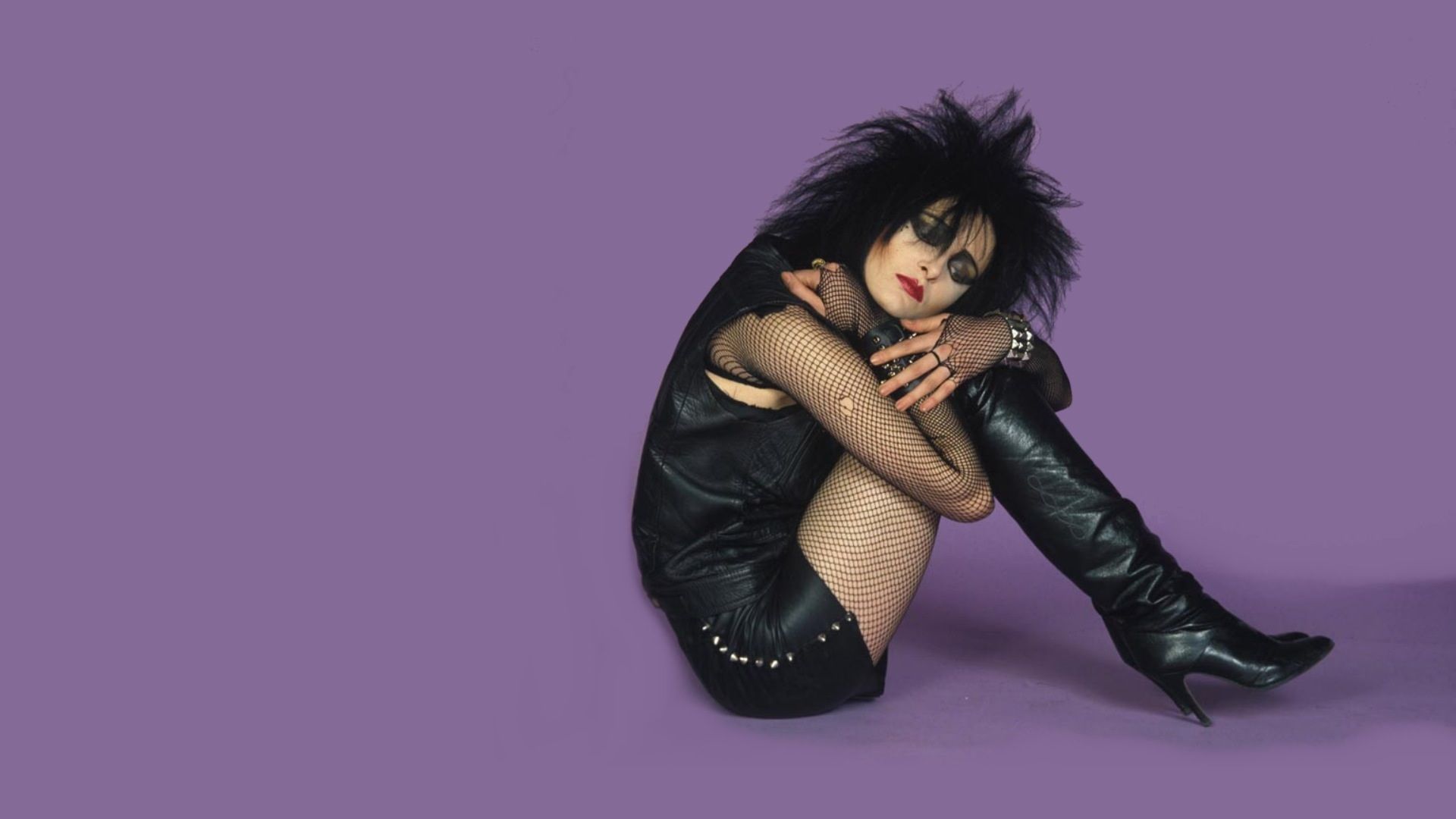 1920x1080 Desktop wallpaper: Siouxsie And The Banshees, Music 4K free download for PC. 548429