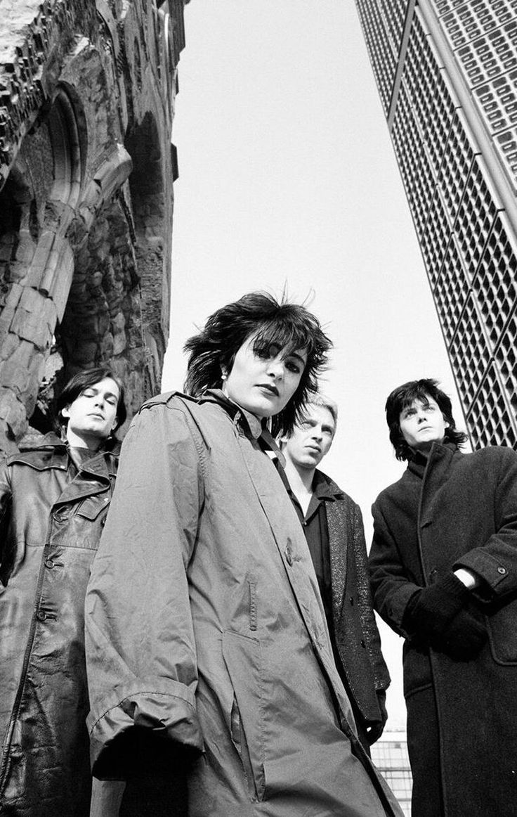 736x1162 Siouxie and the banshees wallpaper. Siouxsie and the banshees wallpaper, Souixie and the banshees poster