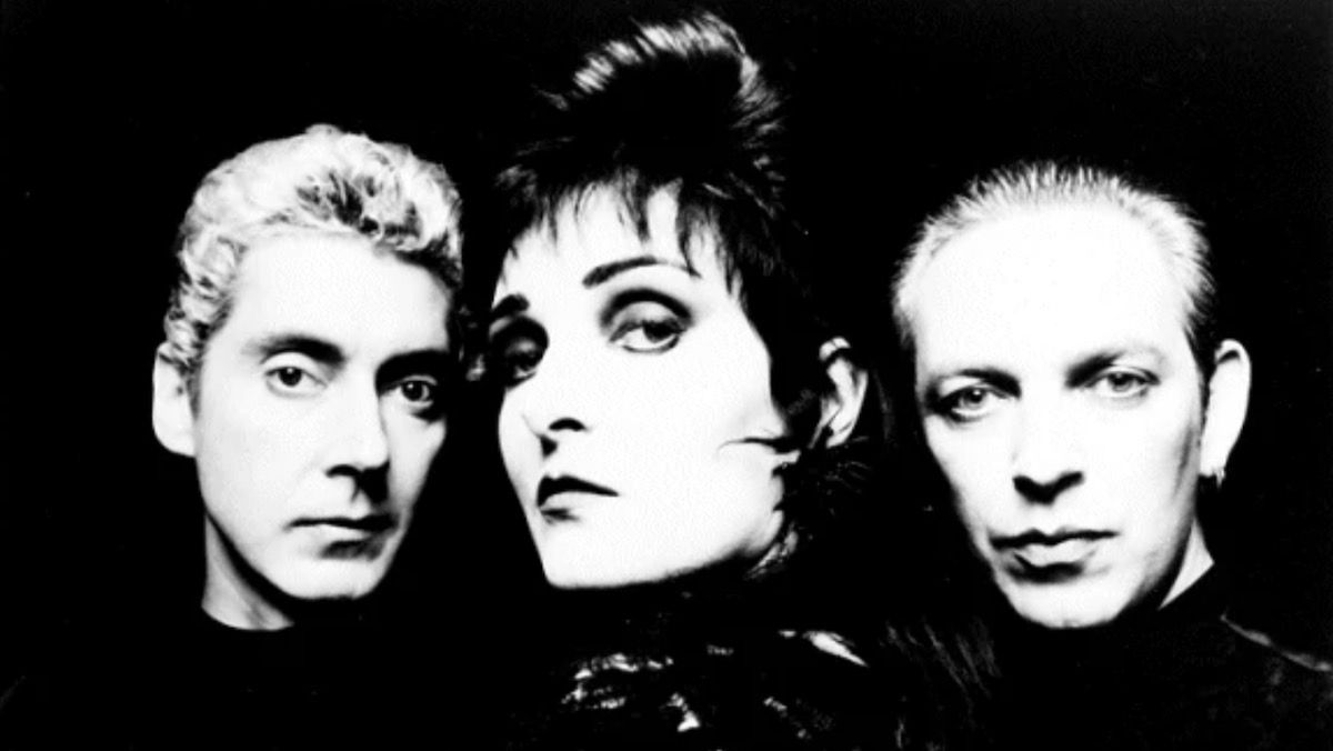 1200x676 Siouxsie and the Banshees Announce New Archival Album