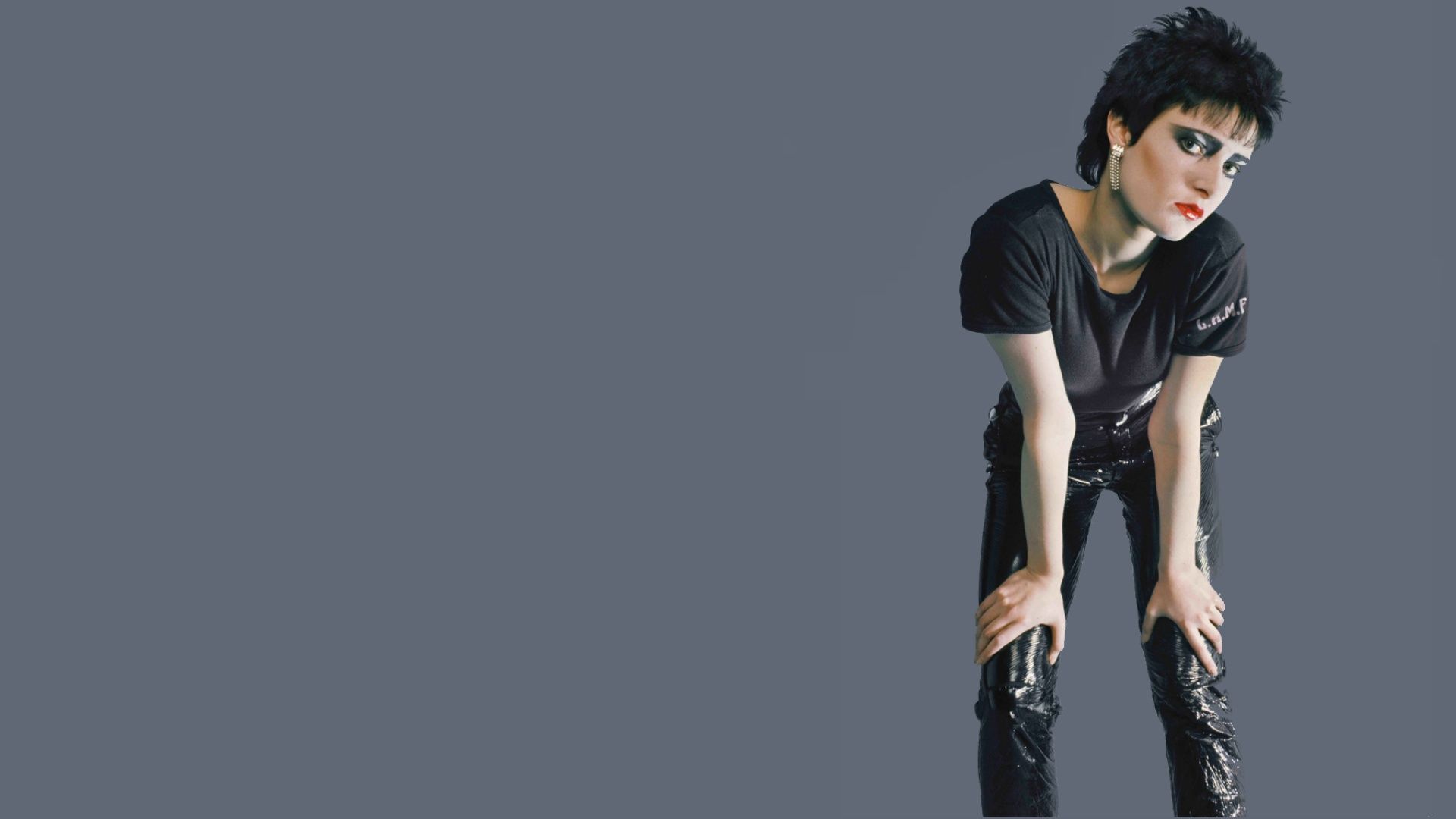 1920x1080 Free Siouxsie And The Banshees 4K Wallpaper & Desktop HD Background for PC