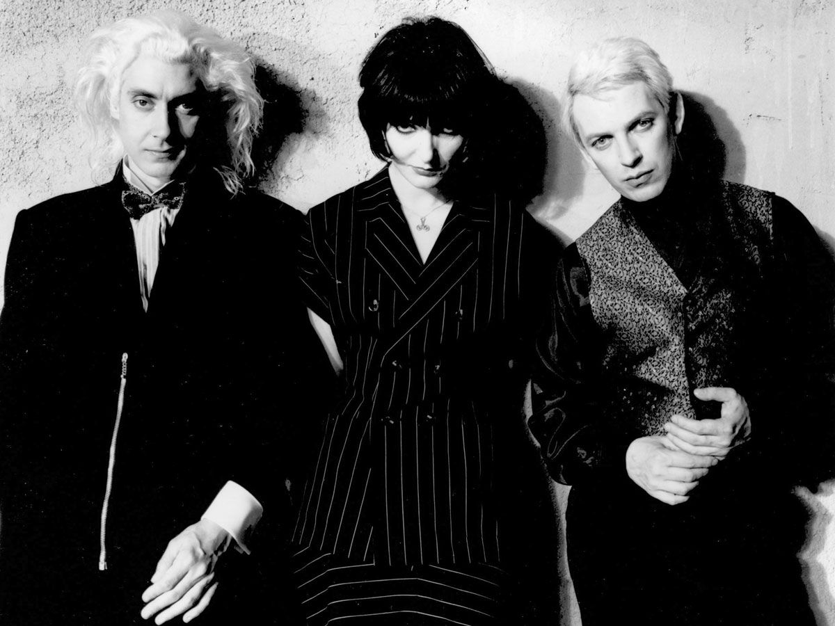1200x900 Steve Severin talks 'Banshees, Siouxsie and outlasting punk