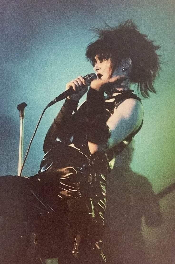 736x1114 Siouxsie Sioux