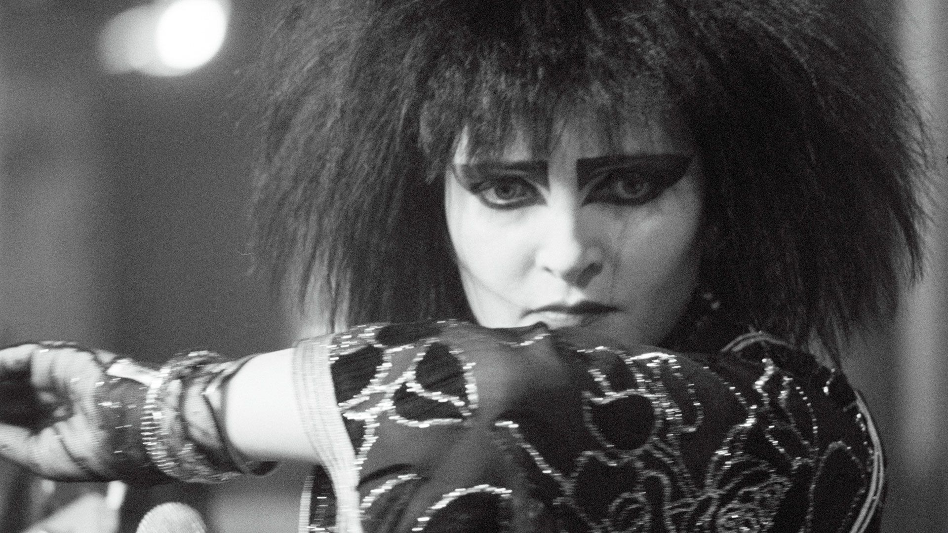 1920x1080 Why goth captures the spirit of our age