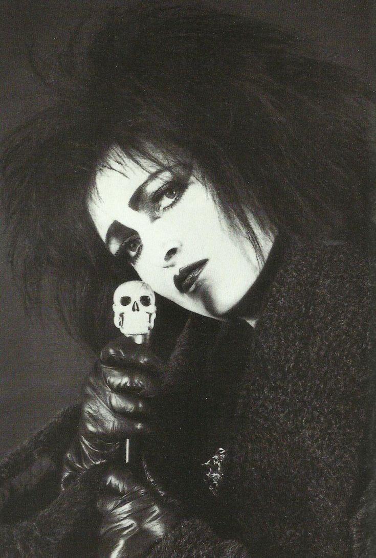 735x1091 Souxie and the banshees poster. Siouxsie sioux wallpaper, Siouxie and the banshees wallpaper, 80s goth
