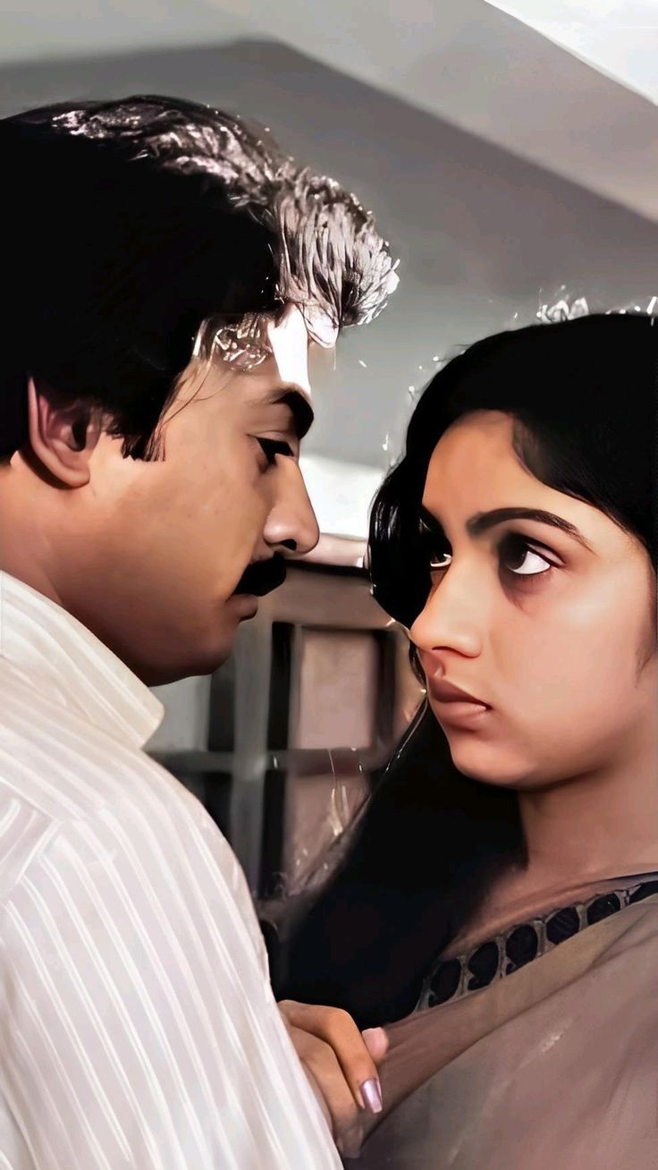 736x1308 mouna ragam full screen wallpaper