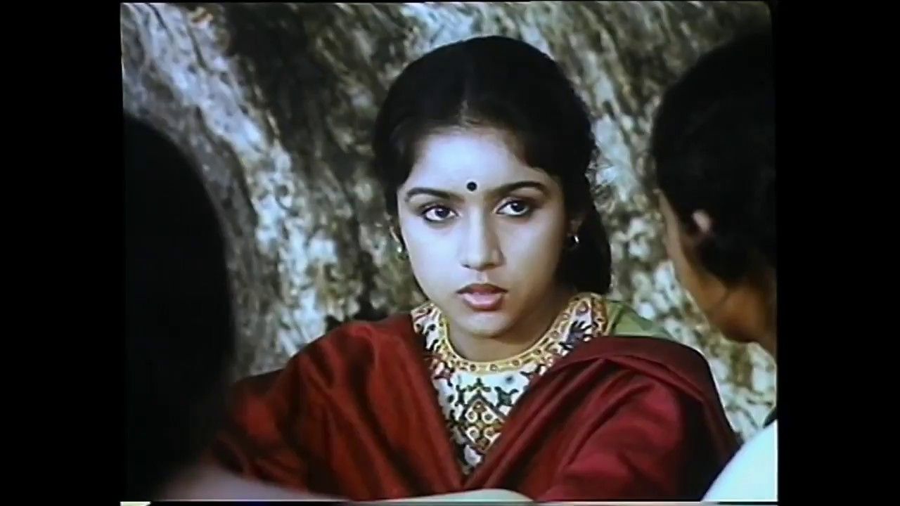 1280x720 Mouna Ragam (1986)