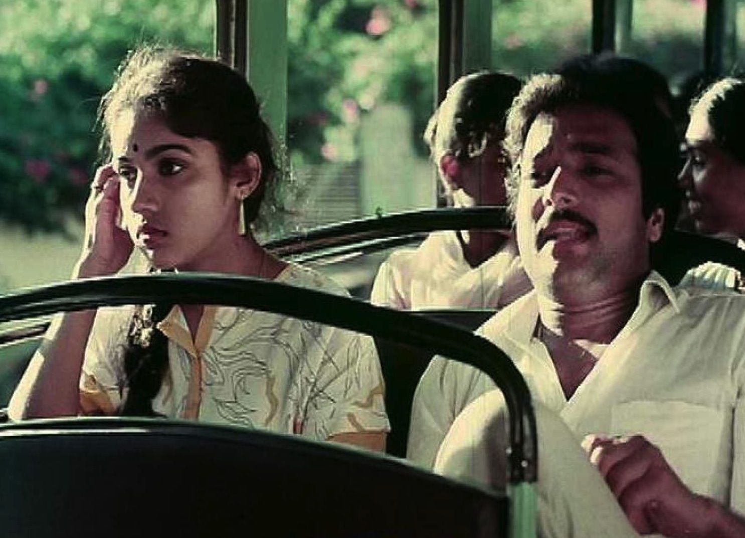 1486x1073 Mouna Ragam