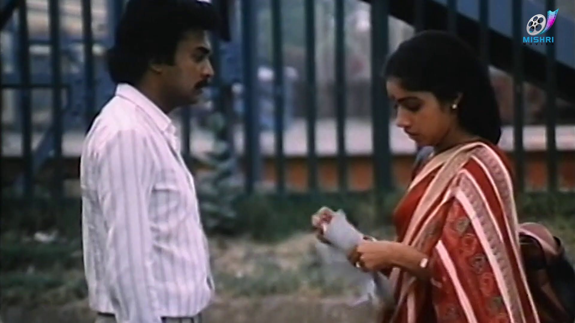 1920x1080 Mouna Ragam (1986)