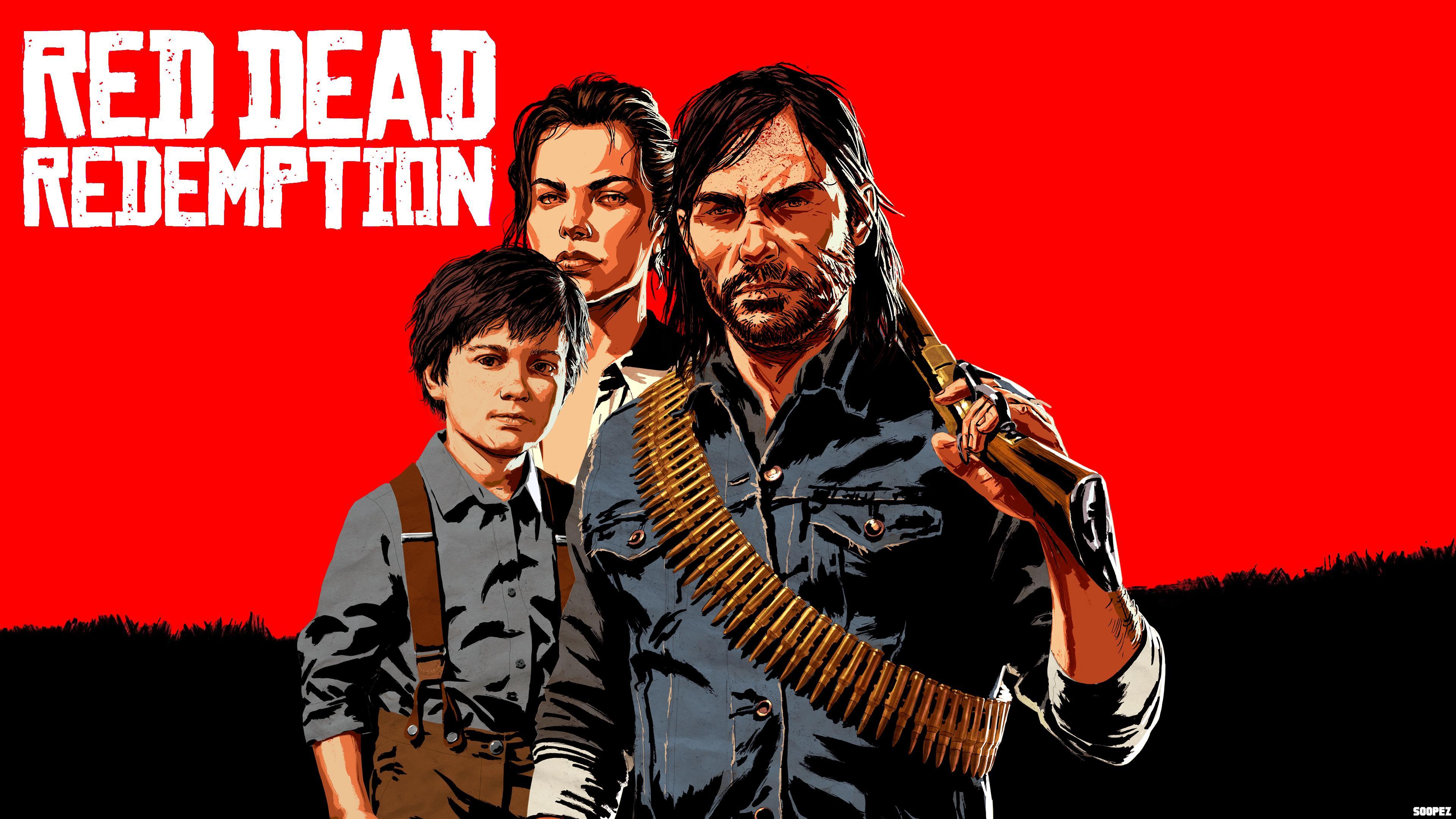 Red Dead Redemption 1 Wallpapers Top Free Red Dead Redemption 1 Red Dead Redemption 1 Wallpapers Top Free Red Dead Redemption 1