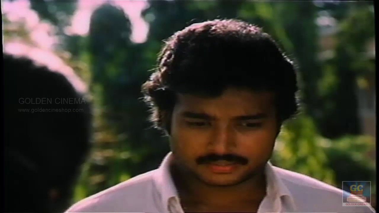 1280x720 Mouna Ragam (1986)
