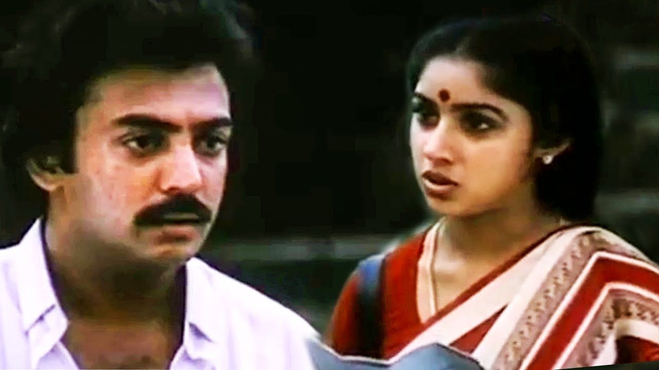 1280x720 Mouna Ragam (1986)