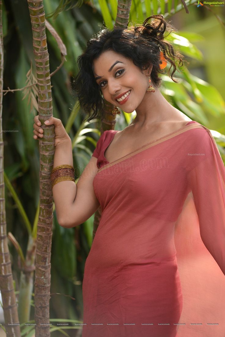 736x1104 Tamil Heroine Anupriya Goenka HD Gallery, Image