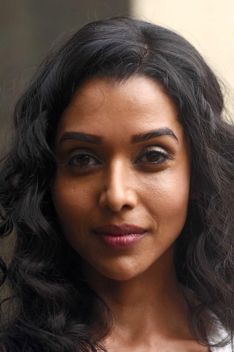 796x1194 Anupriya Goenka Movies and TV Shows