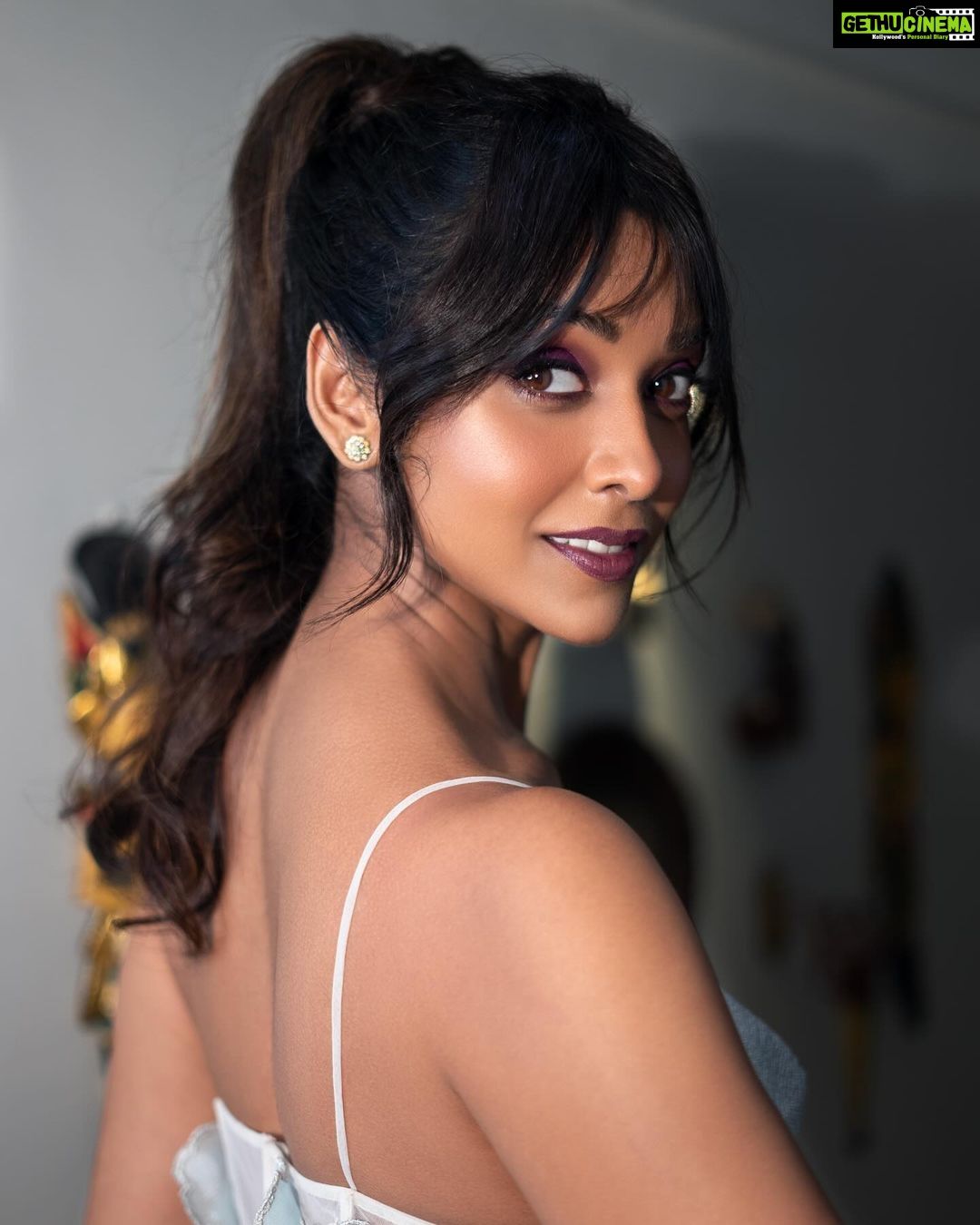 1080x1350 Anupriya Goenka Instagram