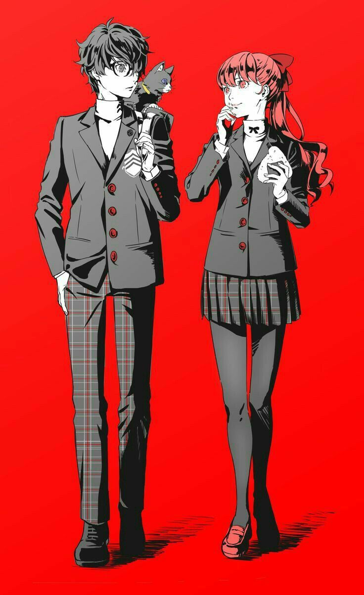 736x1203 Persona 5 ideas. persona 5 kasumi wallpaper, sumire yoshizawa fanart, sumire persona 5