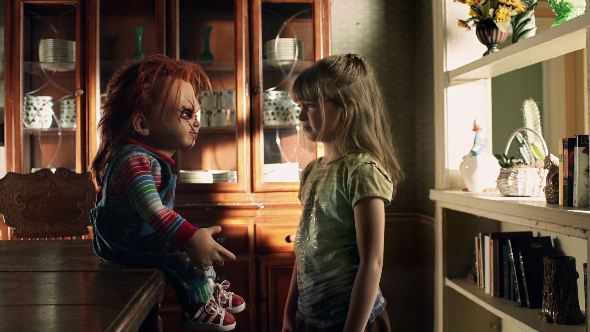 1920x1080 Curse of Chucky (2013) Review : Alternate Ending