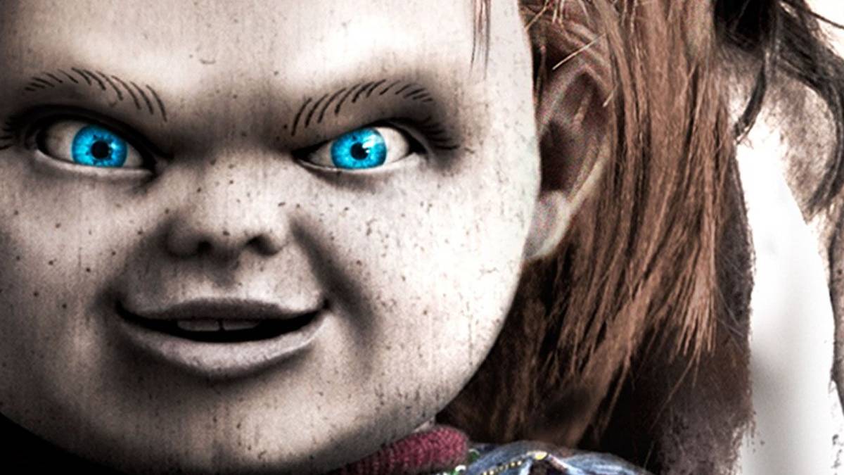 1200x675 Curse of Chucky: How Gothic Horror Saved the Child's Play Franchise