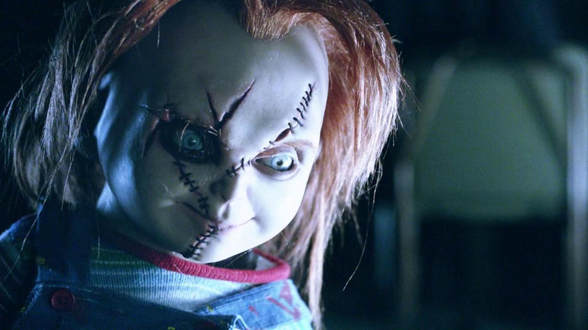 1200x675 All 'Child's Play' Chucky Movies Ranked Worst to Best. The Mary Sue
